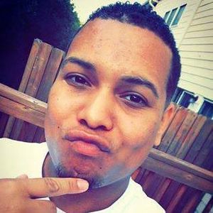 Meet your Posher, Juliet